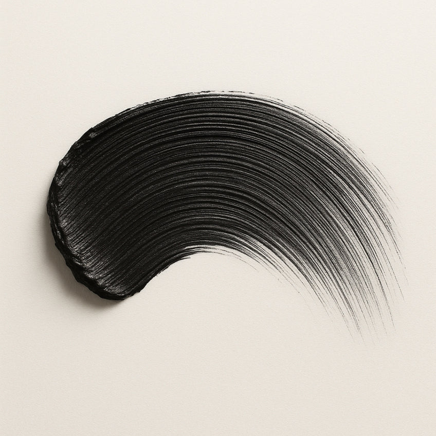 Mascara Faccelove- EYESINN